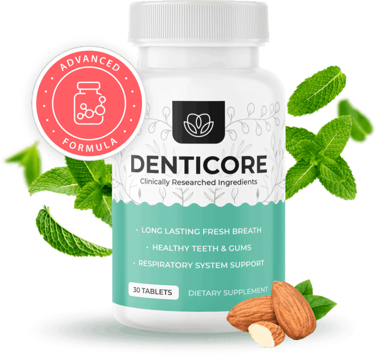 denticore-770x728.png