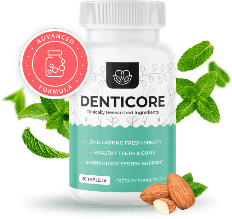 The Importance Of Probiotics In Your Dental Health Trip
